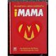 iMama