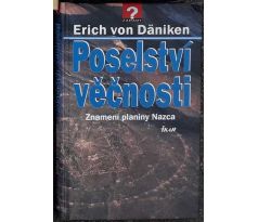 Poselství věčnosti