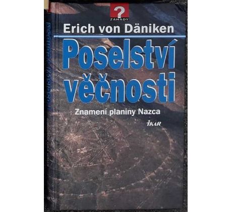 Poselství věčnosti