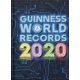 Guinness World Records 2020
