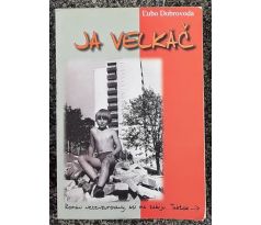 Ja velkáč