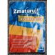 Zmaturuj z matematiky