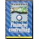 Finančný controlling