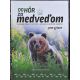 Do hôr za medveďom