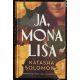 Ja, Mona Lisa