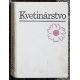 Kvetinárstvo