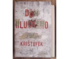 Dom hluchého