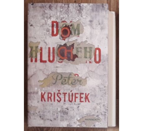 Dom hluchého