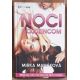 Noci s cudzincom