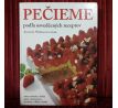 Pečieme podľa osvedčených receptov