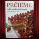 Pečieme podľa osvedčených receptov