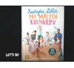 Kuchyňa Lidla pre malých kuchárov