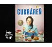 Cukráreň podľa Adriany Polákovej