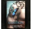 Chodiaca katastrofa