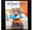 101 psích trikov