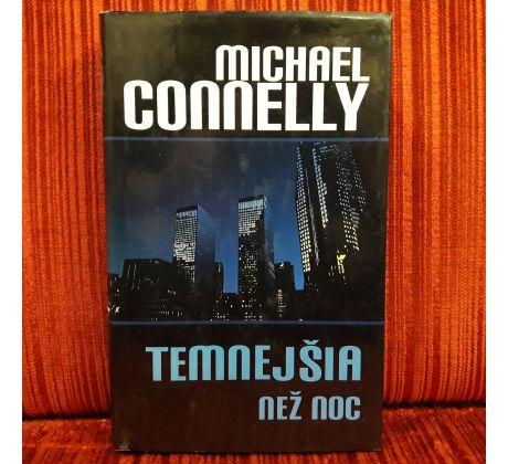 Temnejšia než noc