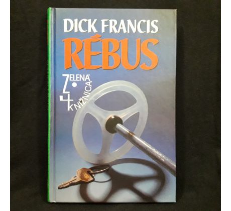 Rébus