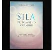 Sila prítomného okamihu