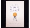 Zázraky života