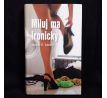 Miluj ma ironicky