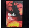 Mexická vlna