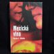 Mexická vlna