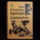Spišské tajomstvo