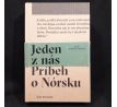 Jeden z nás. Príbeh o Nórsku