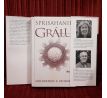 Sprisahanie Grálu