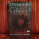 Sprisahanie Grálu
