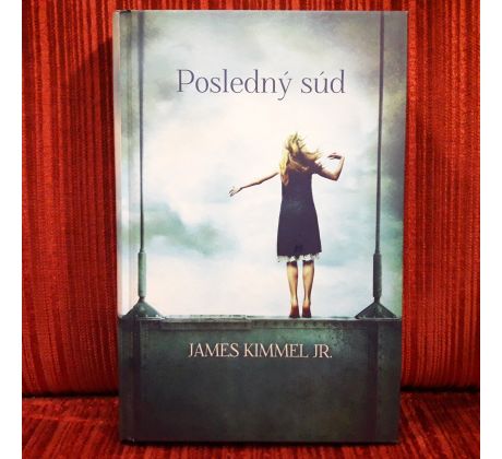 Posledný súd