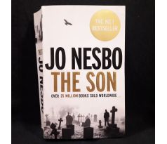 The Son
