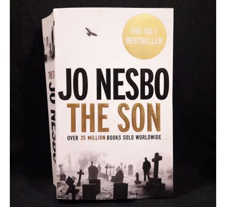 The Son