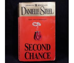 Second Chance