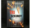 Tri sekundy
