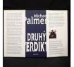 Druhý verdikt