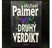 Druhý verdikt