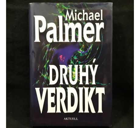 Druhý verdikt