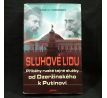 Sluhové lidu