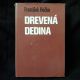 Drevená dedina
