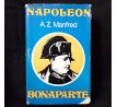 Napoleon Bonaparte