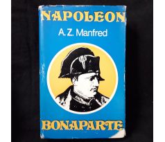 Napoleon Bonaparte