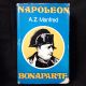 Napoleon Bonaparte