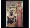 Cestami egyptských faraónov