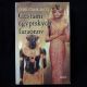 Cestami egyptských faraónov