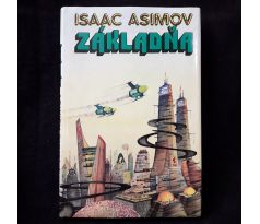 Základňa
