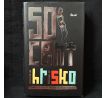 Ihrisko