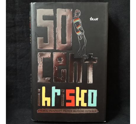 Ihrisko
