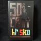 Ihrisko