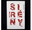 Sirény